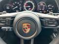 Porsche 911 Carrera Wit - thumbnail 17