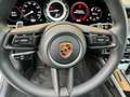 Porsche 911 Carrera Wit - thumbnail 13
