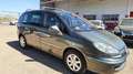 Peugeot 807 2.2HDI FAP Premium Verde - thumbnail 7