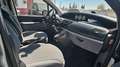 Peugeot 807 2.2HDI FAP Premium Verde - thumbnail 12