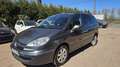 Peugeot 807 2.2HDI FAP Premium Verde - thumbnail 1