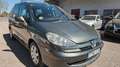 Peugeot 807 2.2HDI FAP Premium Verde - thumbnail 5