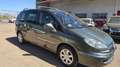 Peugeot 807 2.2HDI FAP Premium Verde - thumbnail 3