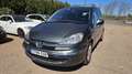 Peugeot 807 2.2HDI FAP Premium Verde - thumbnail 2