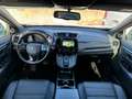Honda CR-V 2.0 hev Sport Line Navi ecvt Bianco - thumbnail 5