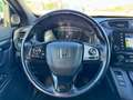 Honda CR-V 2.0 hev Sport Line Navi ecvt Bianco - thumbnail 10