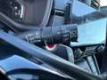 Honda CR-V 2.0 hev Sport Line Navi ecvt Bianco - thumbnail 13