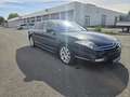 Citroen C6 3.0 V6 HDI Biturbo Exclusive Gewerbe Export *Autom Black - thumbnail 5
