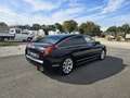 Citroen C6 3.0 V6 HDI Biturbo Exclusive Gewerbe Export *Autom Black - thumbnail 6