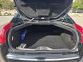 Citroen C6 3.0 V6 HDI Biturbo Exclusive Gewerbe Export *Autom Black - thumbnail 15