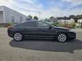 Citroen C6 3.0 V6 HDI Biturbo Exclusive Gewerbe Export *Autom Black - thumbnail 10