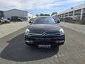 Citroen C6 3.0 V6 HDI Biturbo Exclusive Gewerbe Export *Autom Black - thumbnail 2