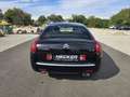 Citroen C6 3.0 V6 HDI Biturbo Exclusive Gewerbe Export *Autom Negro - thumbnail 19