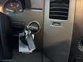 Mercedes-Benz Sprinter 311 2.2 CDI 366 | € 4.950,- NETTO! | Personenbus | Blanc - thumbnail 16