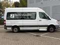 Mercedes-Benz Sprinter 311 2.2 CDI 366 | € 4.950,- NETTO! | Personenbus | Blanc - thumbnail 7