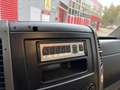 Mercedes-Benz Sprinter 311 2.2 CDI 366 | € 4.950,- NETTO! | Personenbus | Blanc - thumbnail 11