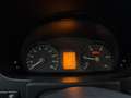Mercedes-Benz Sprinter 311 2.2 CDI 366 | € 4.950,- NETTO! | Personenbus | Blanc - thumbnail 15