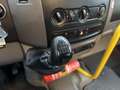 Mercedes-Benz Sprinter 311 2.2 CDI 366 | € 4.950,- NETTO! | Personenbus | Blanc - thumbnail 12