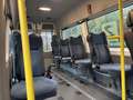 Mercedes-Benz Sprinter 311 2.2 CDI 366 | € 4.950,- NETTO! | Personenbus | Blanc - thumbnail 4