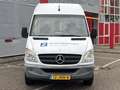 Mercedes-Benz Sprinter 311 2.2 CDI 366 | € 4.950,- NETTO! | Personenbus | Blanc - thumbnail 5