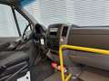 Mercedes-Benz Sprinter 311 2.2 CDI 366 | € 4.950,- NETTO! | Personenbus | Blanc - thumbnail 14