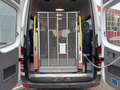 Mercedes-Benz Sprinter 311 2.2 CDI 366 | € 4.950,- NETTO! | Personenbus | Blanc - thumbnail 13