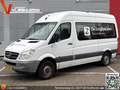 Mercedes-Benz Sprinter 311 2.2 CDI 366 | € 4.950,- NETTO! | Personenbus | Blanc - thumbnail 1