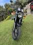 Kawasaki ER - 5 - thumbnail 10