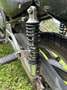 Kawasaki ER - 5 - thumbnail 4