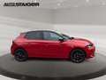 Opel Corsa F 1.2 Turbo GS Line LED+SHZ+Fernlichtass. Rojo - thumbnail 6
