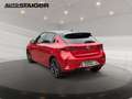 Opel Corsa F 1.2 Turbo GS Line LED+SHZ+Fernlichtass. Rojo - thumbnail 9