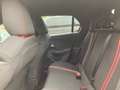 Opel Corsa F 1.2 Turbo GS Line LED+SHZ+Fernlichtass. Rojo - thumbnail 13