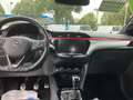 Opel Corsa F 1.2 Turbo GS Line LED+SHZ+Fernlichtass. Rojo - thumbnail 15