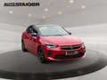 Opel Corsa F 1.2 Turbo GS Line LED+SHZ+Fernlichtass. Rojo - thumbnail 5