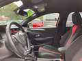Opel Corsa F 1.2 Turbo GS Line LED+SHZ+Fernlichtass. Rojo - thumbnail 12