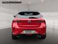 Opel Corsa F 1.2 Turbo GS Line LED+SHZ+Fernlichtass. Rojo - thumbnail 8
