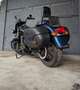 Harley-Davidson Heritage Softail 114 CRUISER Bleu - thumbnail 7