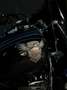 Harley-Davidson Heritage Softail 114 CRUISER Bleu - thumbnail 4