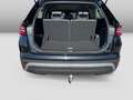 Skoda Kodiaq 2.0TDI DSG 4x4 Selection Pano Matrix AHK Schwarz - thumbnail 12