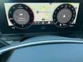 Skoda Kodiaq 2.0TDI DSG 4x4 Selection Pano Matrix AHK Schwarz - thumbnail 9