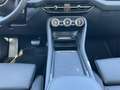 Skoda Kodiaq 2.0TDI DSG 4x4 Selection Pano Matrix AHK Schwarz - thumbnail 8