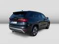 Skoda Kodiaq 2.0TDI DSG 4x4 Selection Pano Matrix AHK Schwarz - thumbnail 4