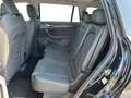 Skoda Kodiaq 2.0TDI DSG 4x4 Selection Pano Matrix AHK Schwarz - thumbnail 11
