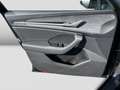 Skoda Kodiaq 2.0TDI DSG 4x4 Selection Pano Matrix AHK Schwarz - thumbnail 14