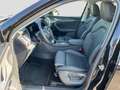 Skoda Kodiaq 2.0TDI DSG 4x4 Selection Pano Matrix AHK Schwarz - thumbnail 10