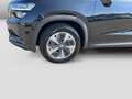 Skoda Kodiaq 2.0TDI DSG 4x4 Selection Pano Matrix AHK Schwarz - thumbnail 5