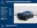 Skoda Kodiaq 2.0TDI DSG 4x4 Selection Pano Matrix AHK Schwarz - thumbnail 2