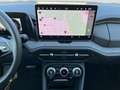Skoda Kodiaq 2.0TDI DSG 4x4 Selection Pano Matrix AHK Schwarz - thumbnail 7