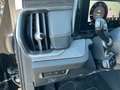 Skoda Kodiaq 2.0TDI DSG 4x4 Selection Pano Matrix AHK Schwarz - thumbnail 13