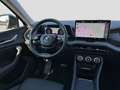 Skoda Kodiaq 2.0TDI DSG 4x4 Selection Pano Matrix AHK Schwarz - thumbnail 6